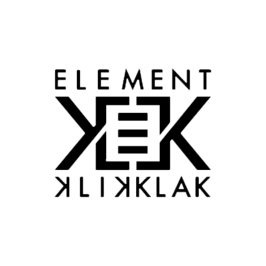 Elements